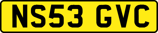 NS53GVC