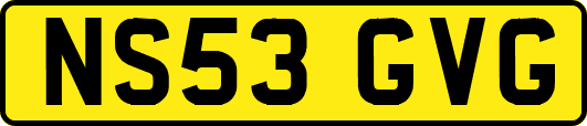 NS53GVG