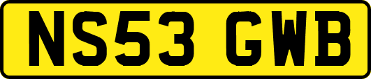 NS53GWB