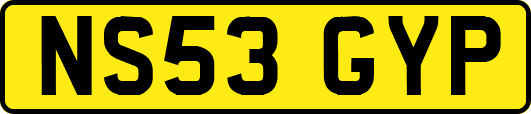 NS53GYP