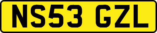 NS53GZL