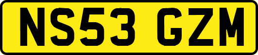 NS53GZM