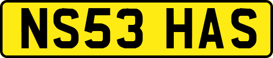 NS53HAS