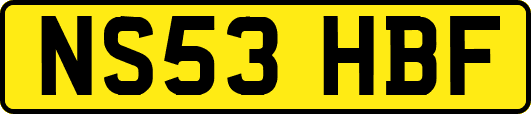 NS53HBF