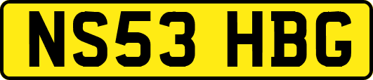 NS53HBG