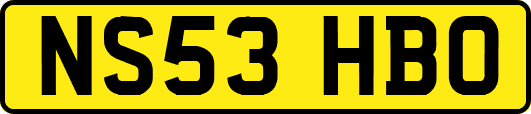 NS53HBO