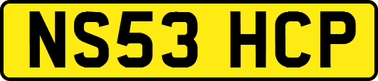 NS53HCP