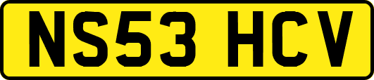 NS53HCV