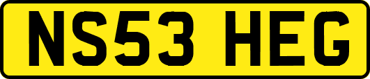 NS53HEG