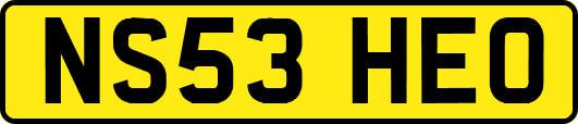 NS53HEO