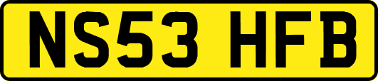 NS53HFB