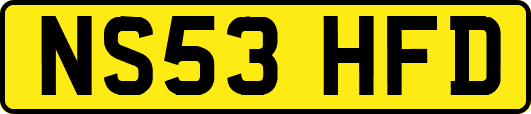 NS53HFD