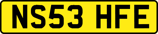 NS53HFE