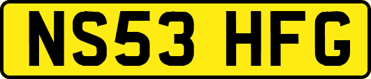 NS53HFG
