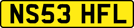 NS53HFL