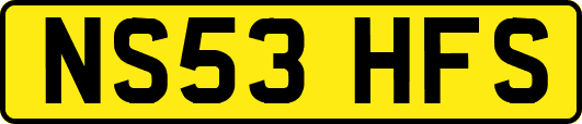 NS53HFS