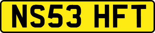 NS53HFT
