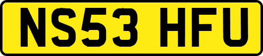 NS53HFU