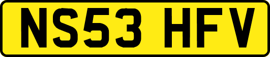 NS53HFV