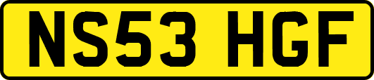 NS53HGF