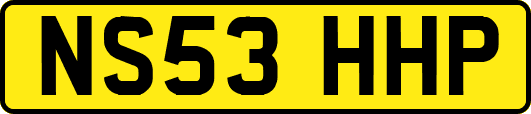 NS53HHP