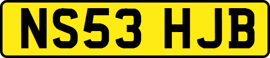 NS53HJB