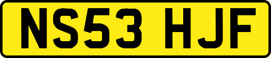 NS53HJF