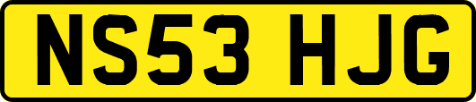 NS53HJG