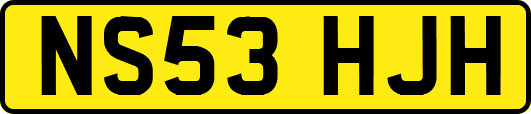 NS53HJH