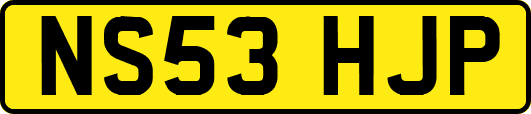 NS53HJP