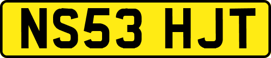 NS53HJT