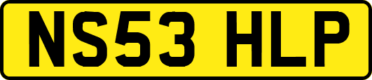 NS53HLP