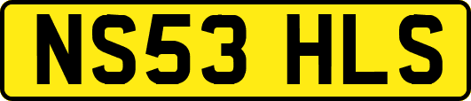 NS53HLS