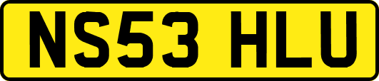 NS53HLU
