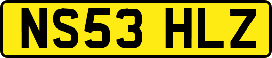 NS53HLZ
