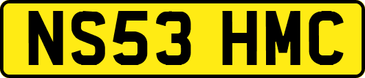 NS53HMC
