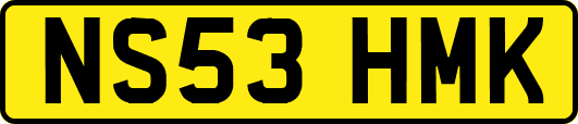NS53HMK