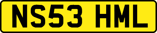 NS53HML