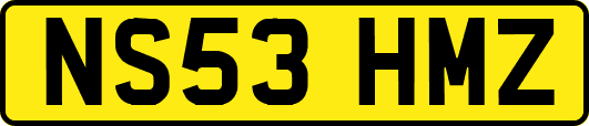 NS53HMZ