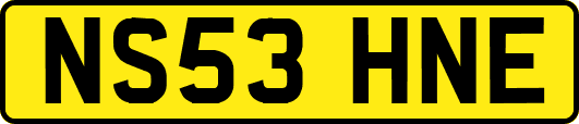NS53HNE