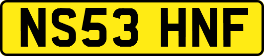 NS53HNF
