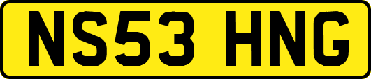 NS53HNG