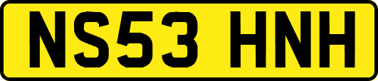 NS53HNH