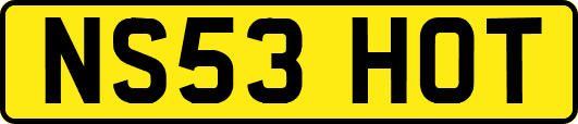 NS53HOT