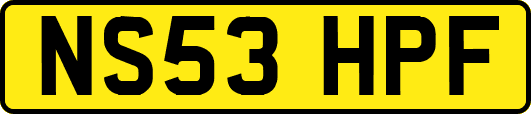 NS53HPF