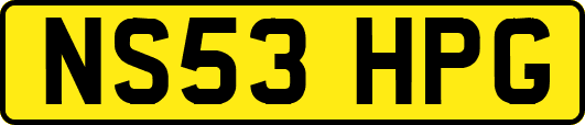NS53HPG