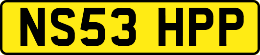 NS53HPP