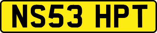 NS53HPT