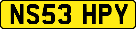 NS53HPY