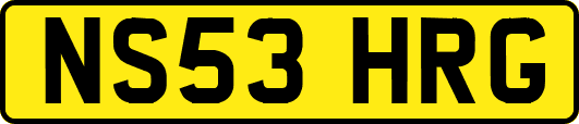 NS53HRG